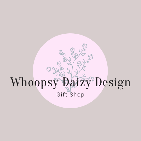 WhoopsyDaizyDesign